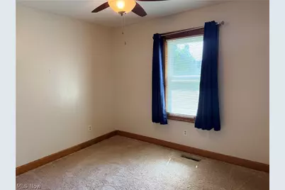 46170 Crestview Road, New Waterford, OH 44445 - Photo 19