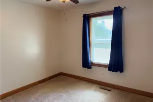 46170 Crestview Rd, New Waterford, OH 44445 - Photo 19