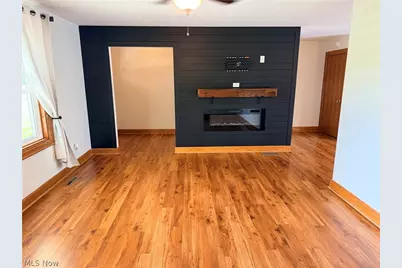 46170 Crestview Road, New Waterford, OH 44445 - Photo 13