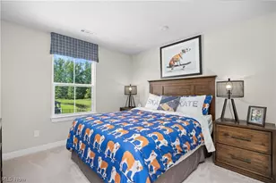 6100 James Dr, Lorain, OH 44053 - Photo 23