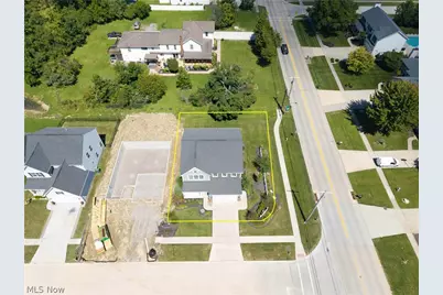 6100 James Drive, Lorain, OH 44053 - Photo 47