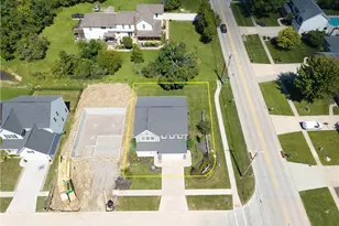 6100 James Dr, Lorain, OH 44053 - Photo 47
