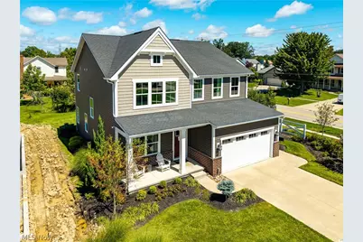 6100 James Drive, Lorain, OH 44053 - Photo 45