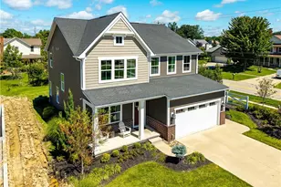 6100 James Dr, Lorain, OH 44053 - Photo 45