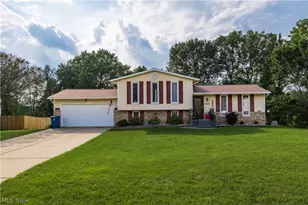 13485 Sunflower Ave NW, Mogadore, OH 44260 - Photo 49