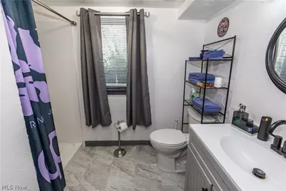 13485 Sunflower Avenue NW, Mogadore, OH 44260 - Photo 27