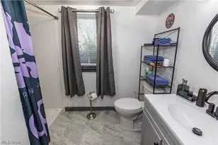13485 Sunflower Ave NW, Mogadore, OH 44260 - Photo 27