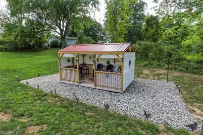 13485 Sunflower Avenue NW, Mogadore, OH 44260 - Photo 35