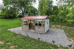 13485 Sunflower Ave NW, Mogadore, OH 44260 - Photo 35