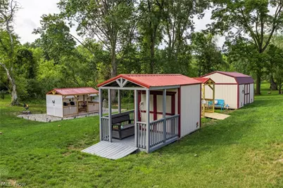 13485 Sunflower Avenue NW, Mogadore, OH 44260 - Photo 41