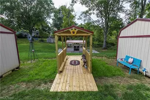 13485 Sunflower Ave NW, Mogadore, OH 44260 - Photo 39
