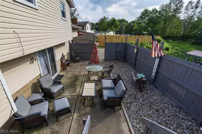 13485 Sunflower Avenue NW, Mogadore, OH 44260 - Photo 47