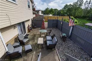 13485 Sunflower Ave NW, Mogadore, OH 44260 - Photo 47