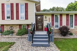 13485 Sunflower Ave NW, Mogadore, OH 44260 - Photo 3