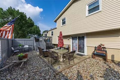 13485 Sunflower Avenue NW, Mogadore, OH 44260 - Photo 43