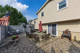 13485 Sunflower Ave NW, Mogadore, OH 44260 - Photo 43