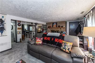13485 Sunflower Ave NW, Mogadore, OH 44260 - Photo 23