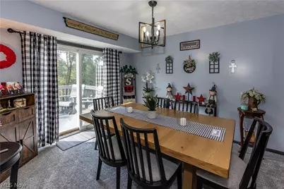 13485 Sunflower Avenue NW, Mogadore, OH 44260 - Photo 9