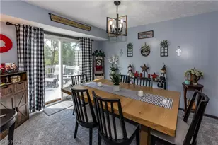 13485 Sunflower Ave NW, Mogadore, OH 44260 - Photo 9