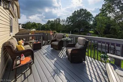 13485 Sunflower Avenue NW, Mogadore, OH 44260 - Photo 45