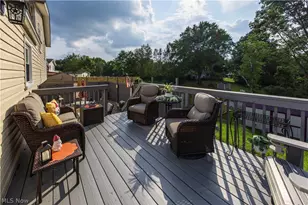 13485 Sunflower Ave NW, Mogadore, OH 44260 - Photo 45