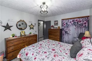 13485 Sunflower Ave NW, Mogadore, OH 44260 - Photo 19