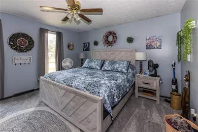 13485 Sunflower Avenue NW, Mogadore, OH 44260 - Photo 15