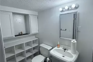 549 N Skyline Dr, Green Hills, OH 44131 - Photo 29