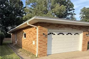 549 N Skyline Dr, Green Hills, OH 44131 - Photo 49