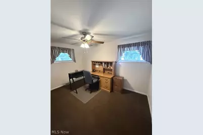 549 N Skyline Drive, Green Hills, OH 44131 - Photo 19