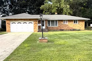 549 N Skyline Dr, Green Hills, OH 44131 - Photo 1