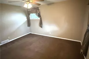 549 N Skyline Dr, Green Hills, OH 44131 - Photo 13