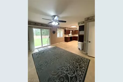 549 N Skyline Drive, Green Hills, OH 44131 - Photo 3