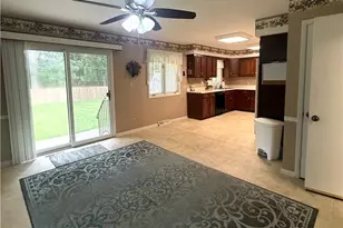 549 N Skyline Dr, Green Hills, OH 44131 - Photo 3