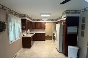 549 N Skyline Dr, Green Hills, OH 44131 - Photo 5