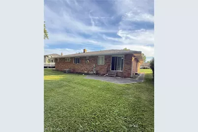549 N Skyline Drive, Green Hills, OH 44131 - Photo 47
