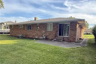 549 N Skyline Dr, Green Hills, OH 44131 - Photo 47