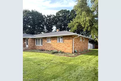 549 N Skyline Drive, Green Hills, OH 44131 - Photo 43
