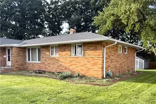 549 N Skyline Dr, Green Hills, OH 44131 - Photo 43