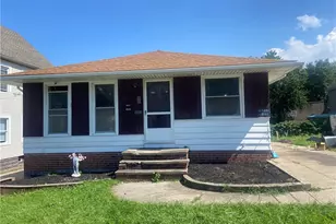3487 W 63rd St, Loveland, OH 44102 - Photo 1