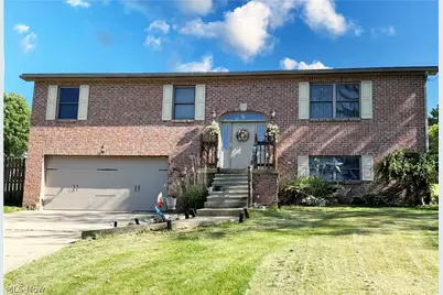 170 Crawford Avenue, Wintersville, OH 43953 - Photo 1