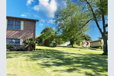 170 Crawford Avenue, Wintersville, OH 43953 - Photo 3