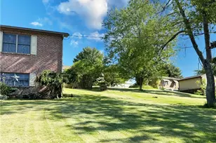 170 Crawford Ave, Wintersville, OH 43953 - Photo 3