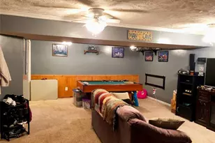 170 Crawford Ave, Wintersville, OH 43953 - Photo 7