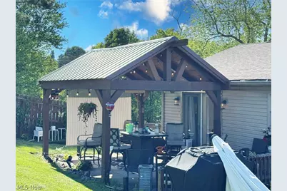 170 Crawford Avenue, Wintersville, OH 43953 - Photo 13
