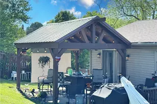 170 Crawford Ave, Wintersville, OH 43953 - Photo 13