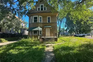 905 E Buchtel Ave, Akron, OH 44305 - Photo 3