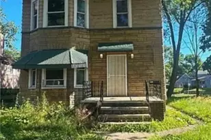 905 E Buchtel Ave, Akron, OH 44305 - Photo 1
