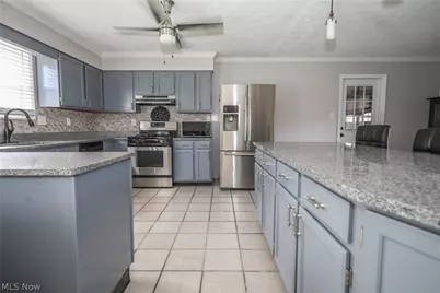 46282 Atkinson Road, St Clairsville, OH 43950 - Photo 11