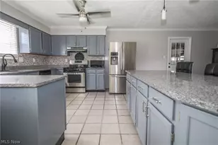 46282 Atkinson Rd, St Clairsville, OH 43950 - Photo 11